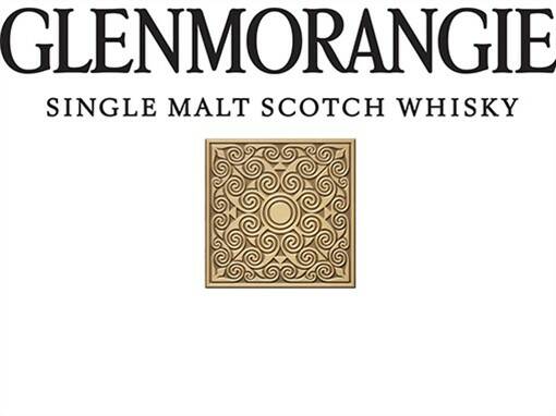 品牌故事:::格蘭傑Glenmorangie
