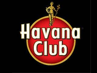 哈瓦那俱樂部