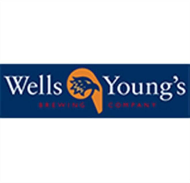 Wells & Young`s Wells & Young`s