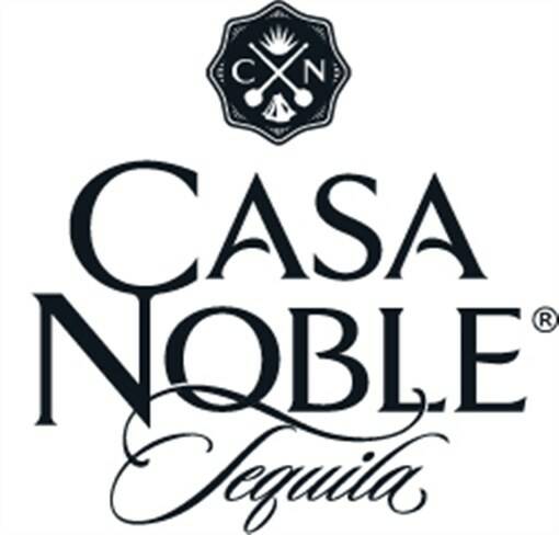 卡薩家族龍舌蘭 Casa Noble Tequila