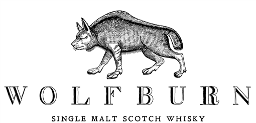 沃富奔威士忌 Wolfburn Single Malt Whisky