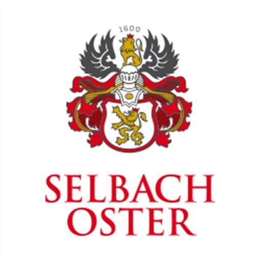 賽爾巴哈奧斯特酒廠 SELBACH OSTER