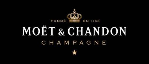 酩悅香檳 champagne Moët & Chandon