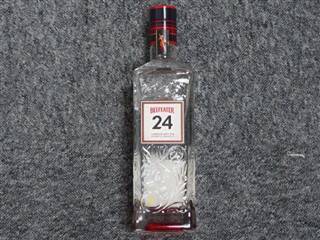 英人牌琴酒24