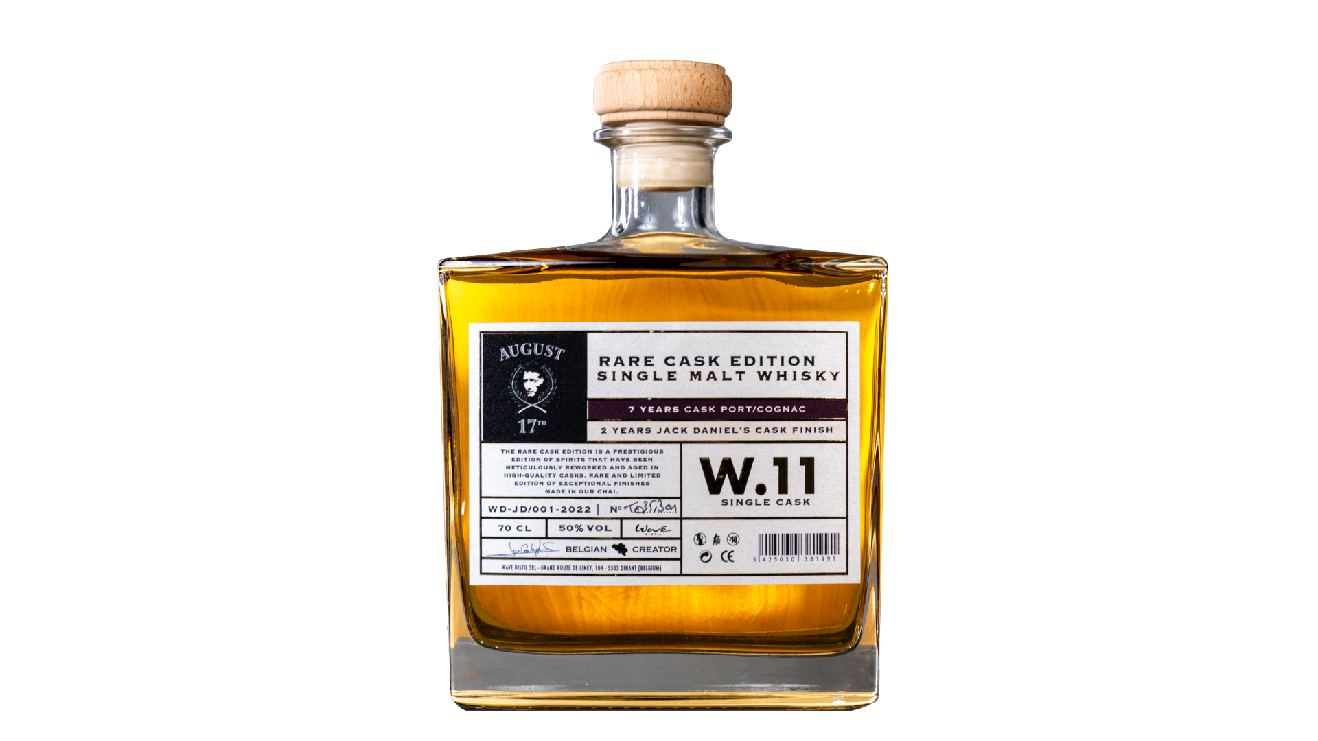 W11