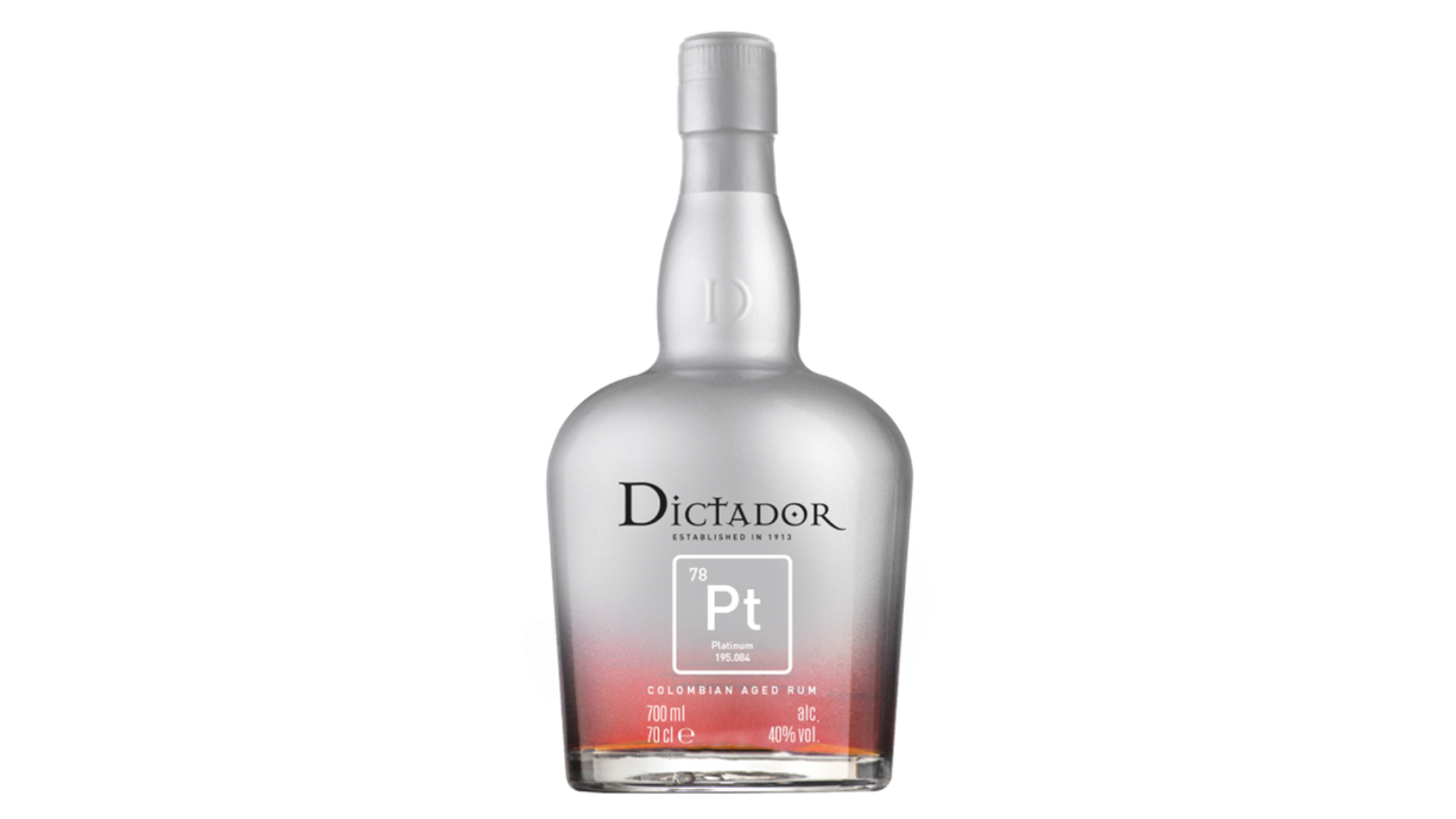 Dictador PT