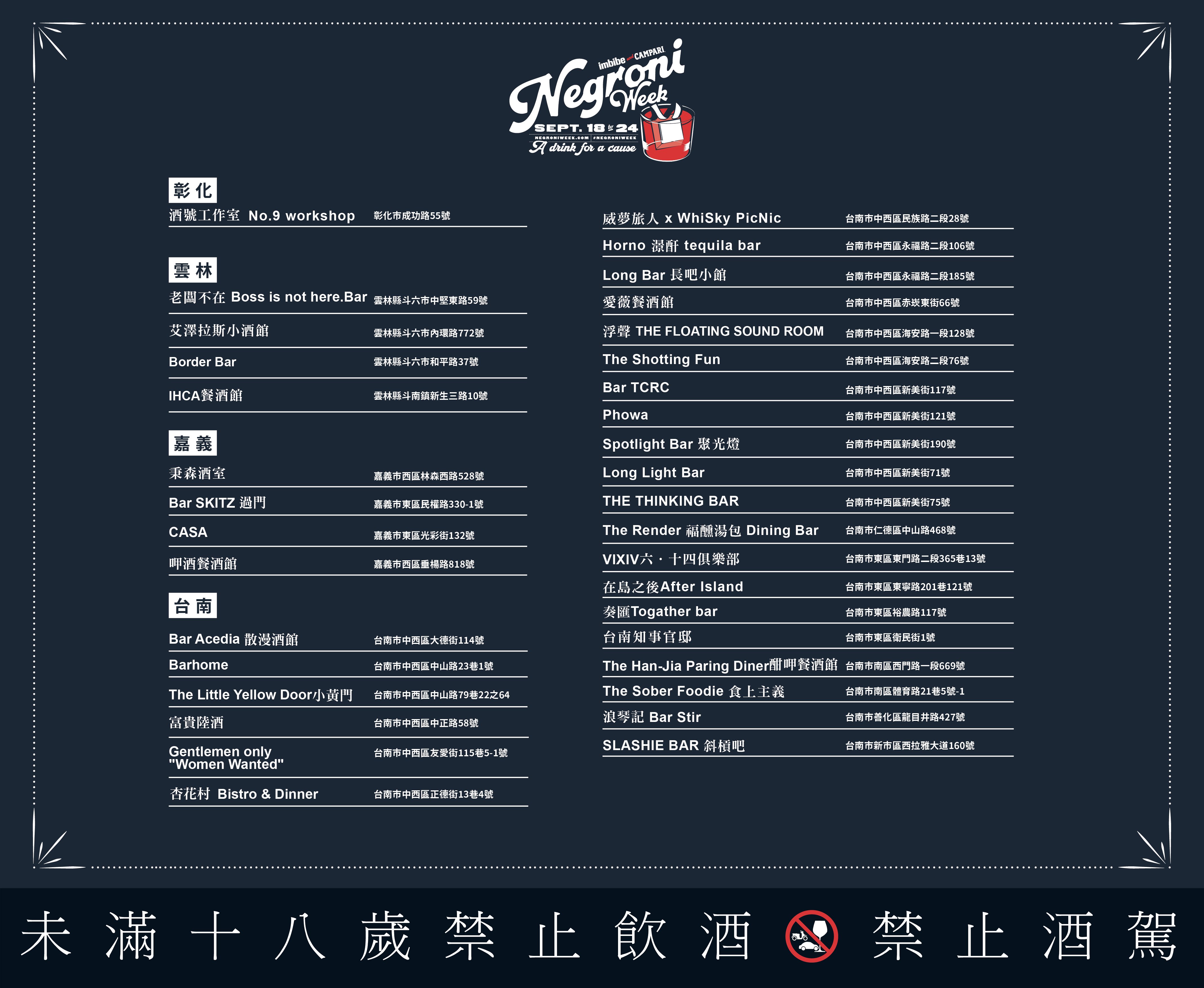 2023-negroni week-list 4