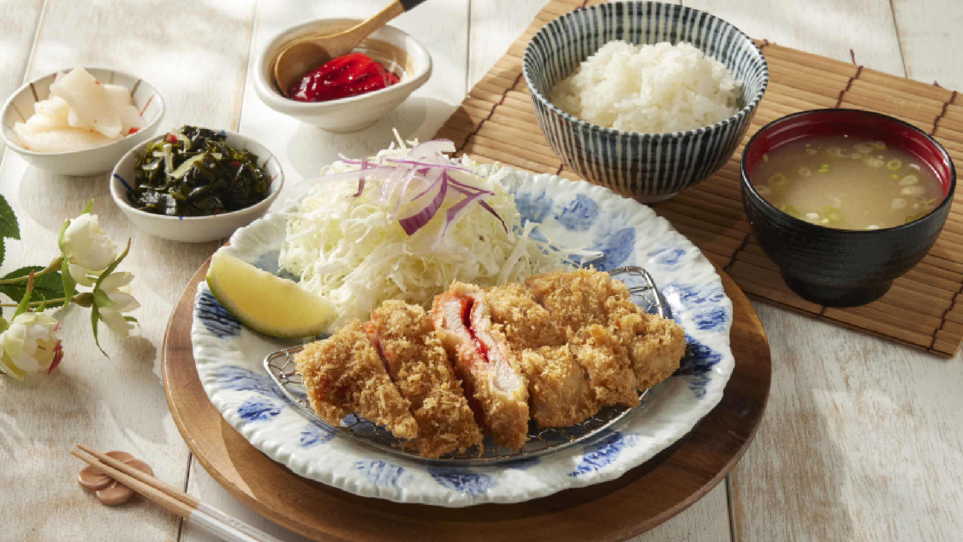 plum-pork