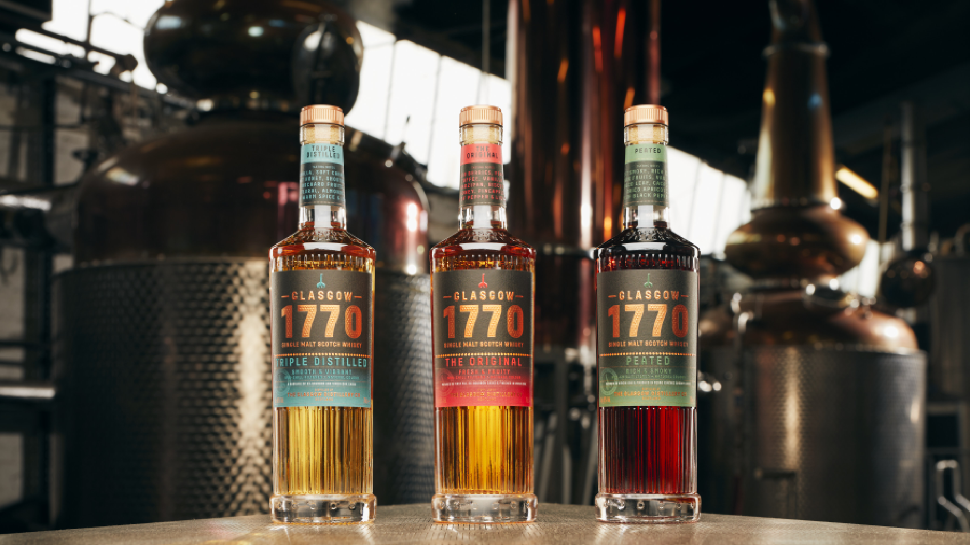 3 Glasgow1770