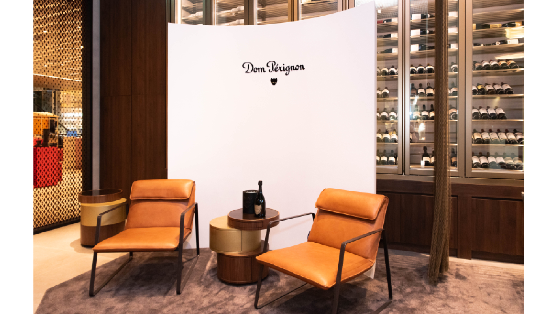 Dom-Perignon-X-La-Vie