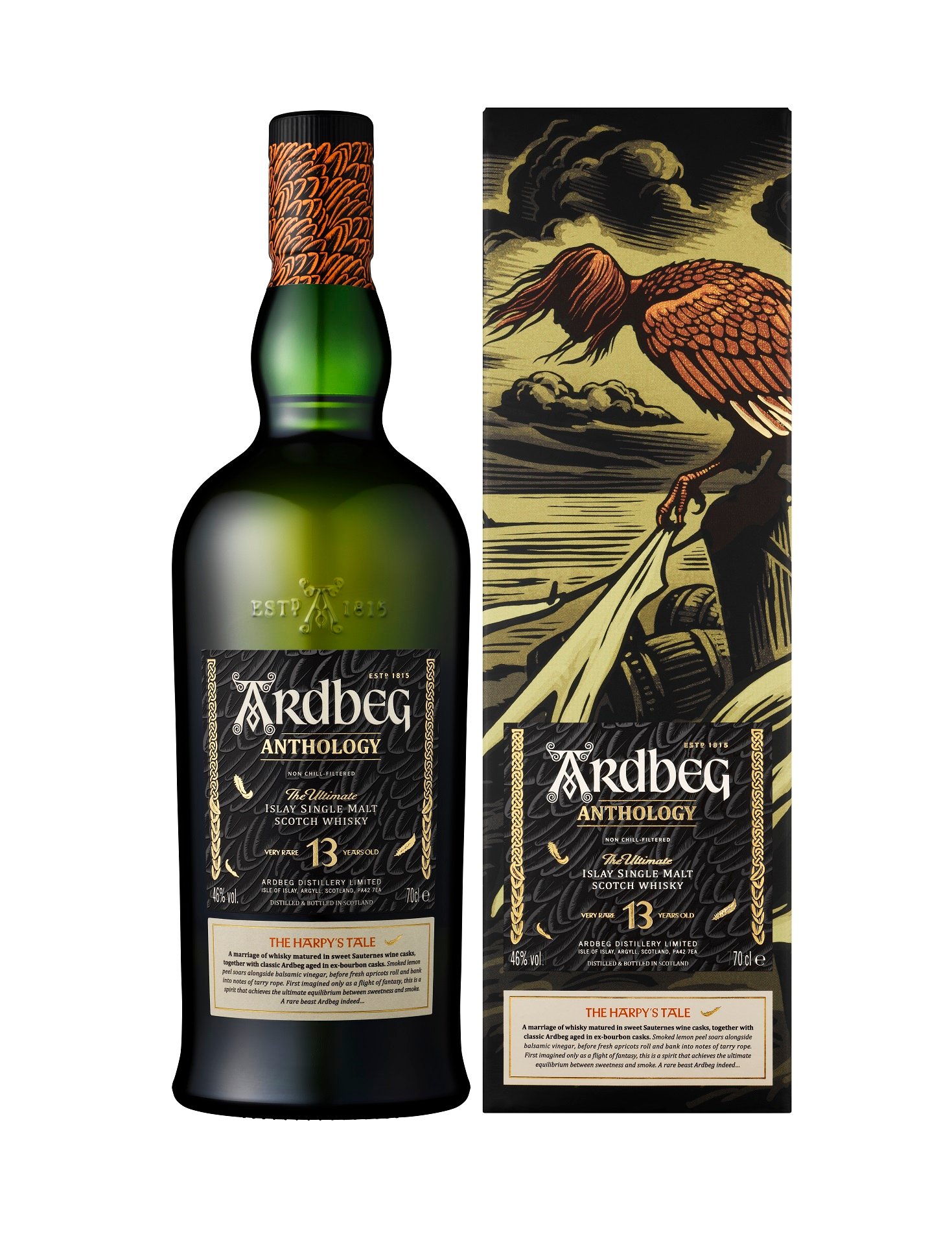 Ardbeg-anthology-13