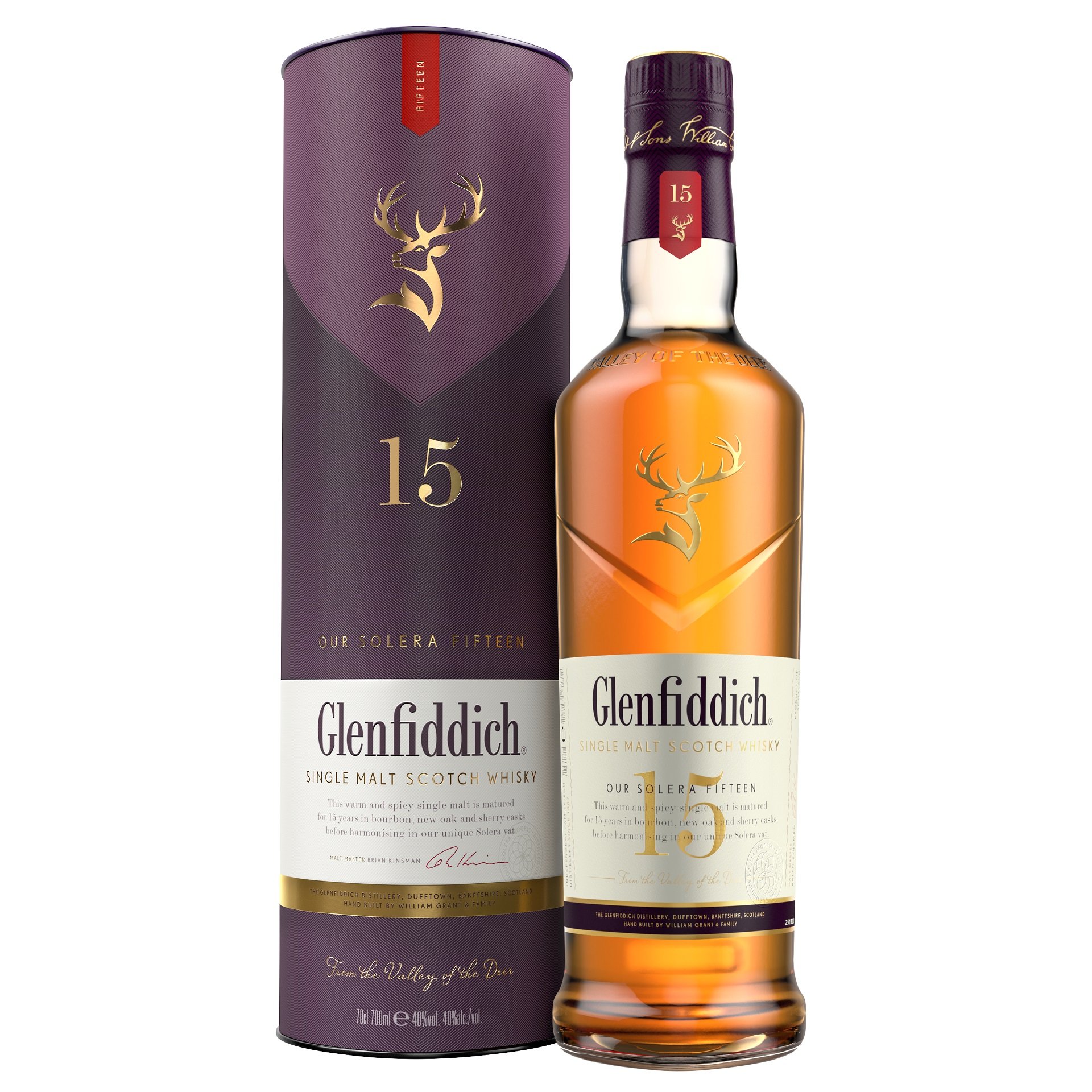 Glenfiddich-15