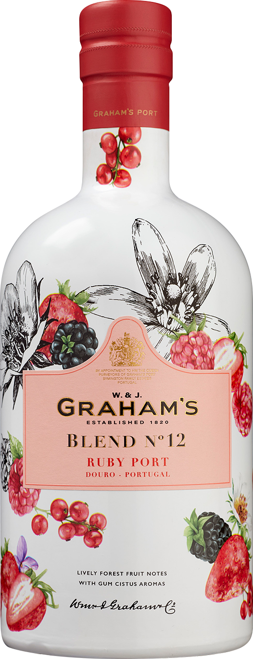 Grahams_White_Blend_No12