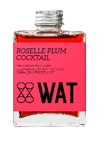 roselle bottle