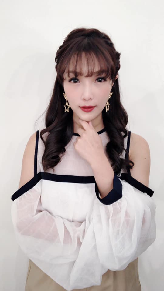 Misa