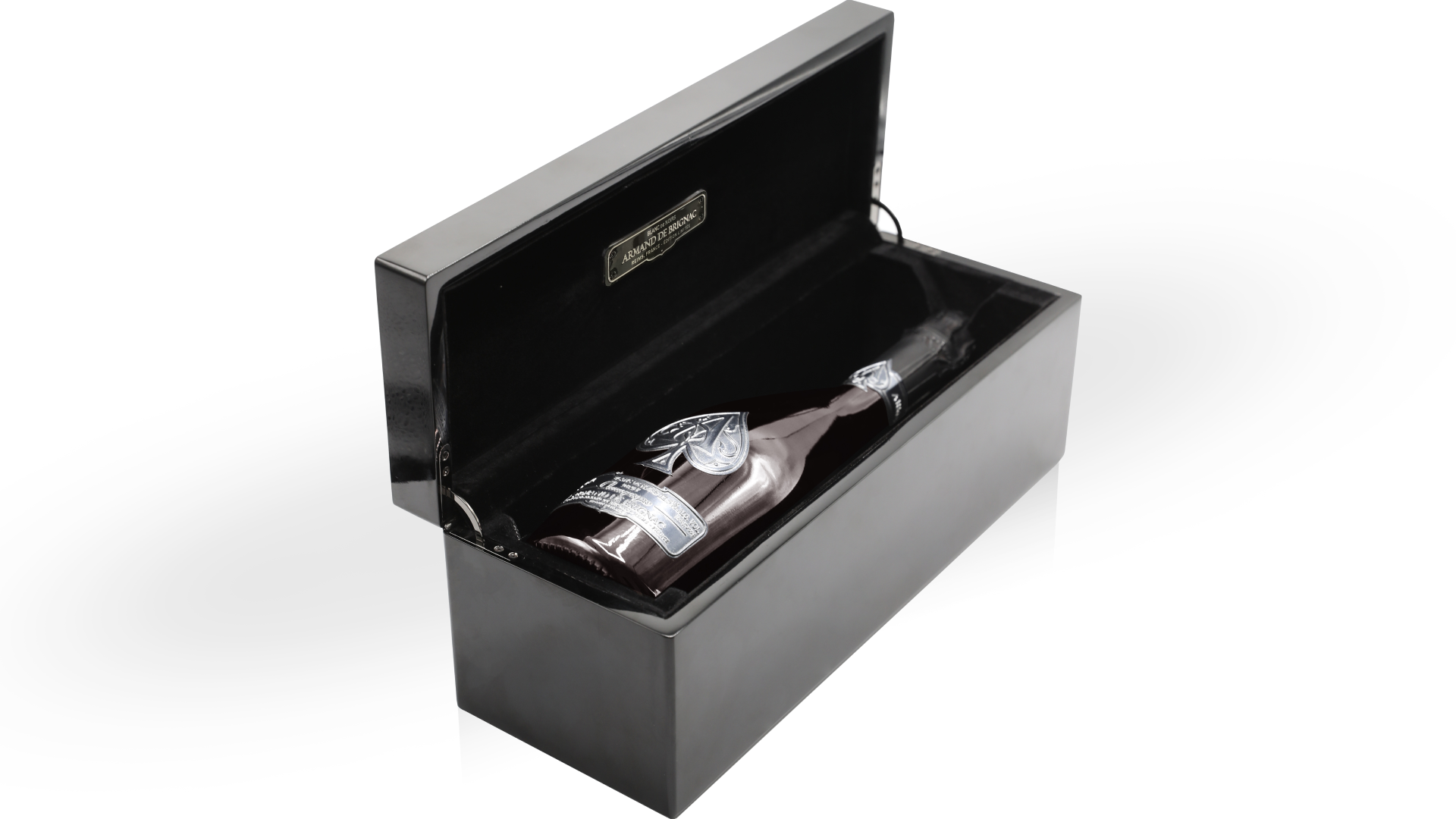 Blanc de Noirs