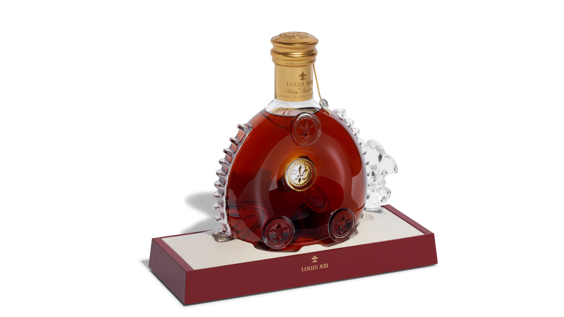 Louis XIII 