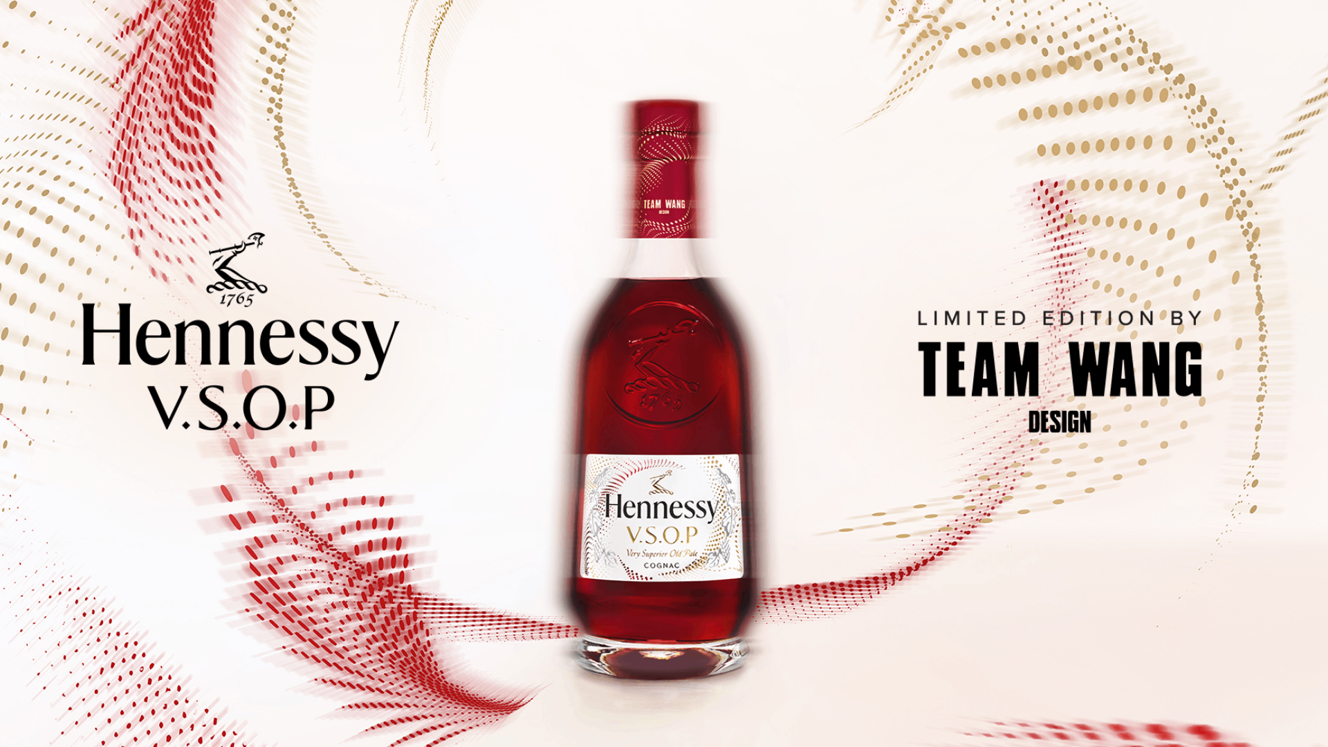Hennessy-VSOP