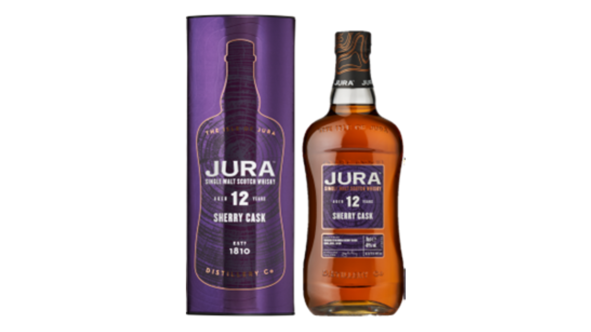 JURA-12