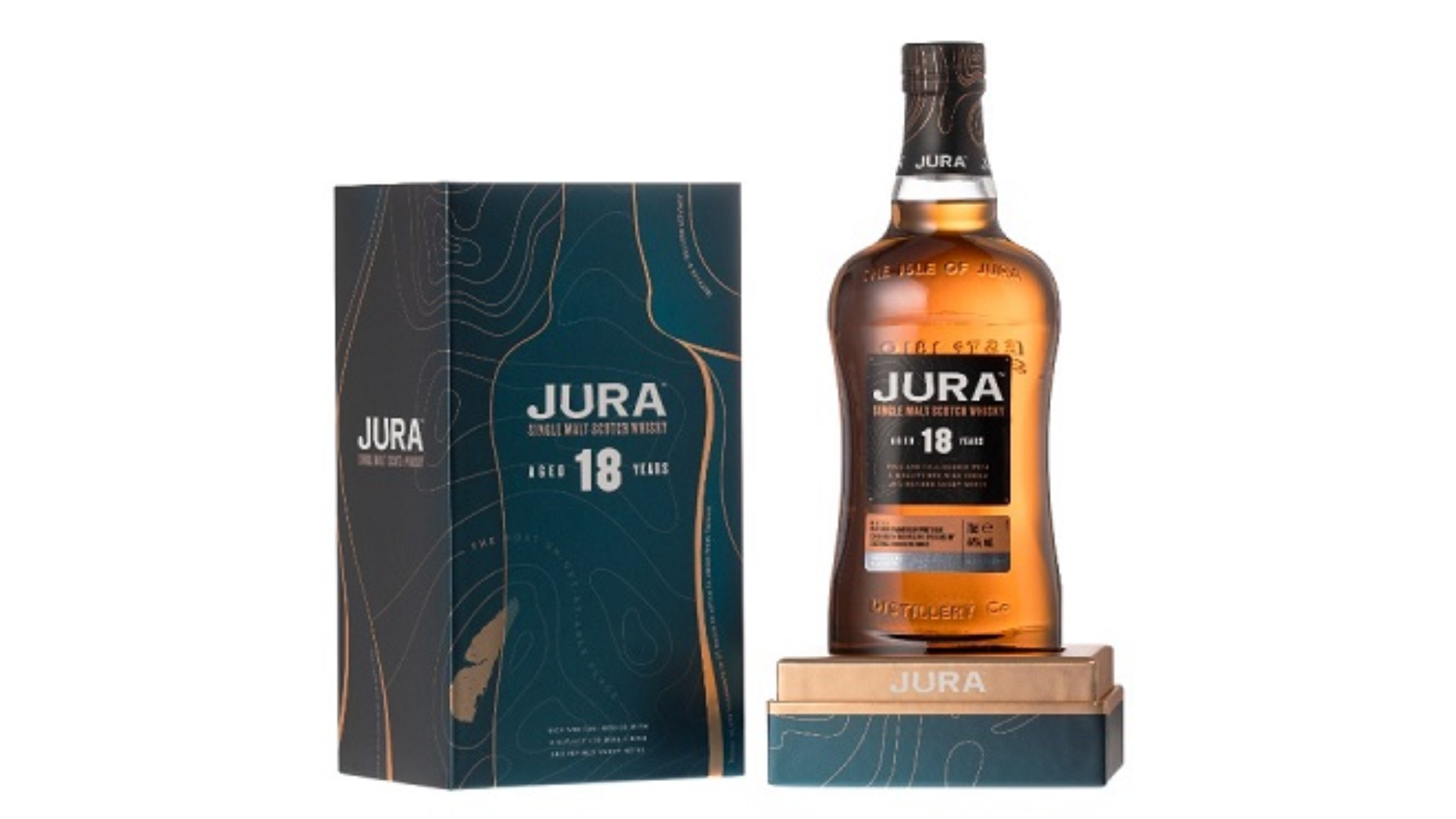 JURA-18