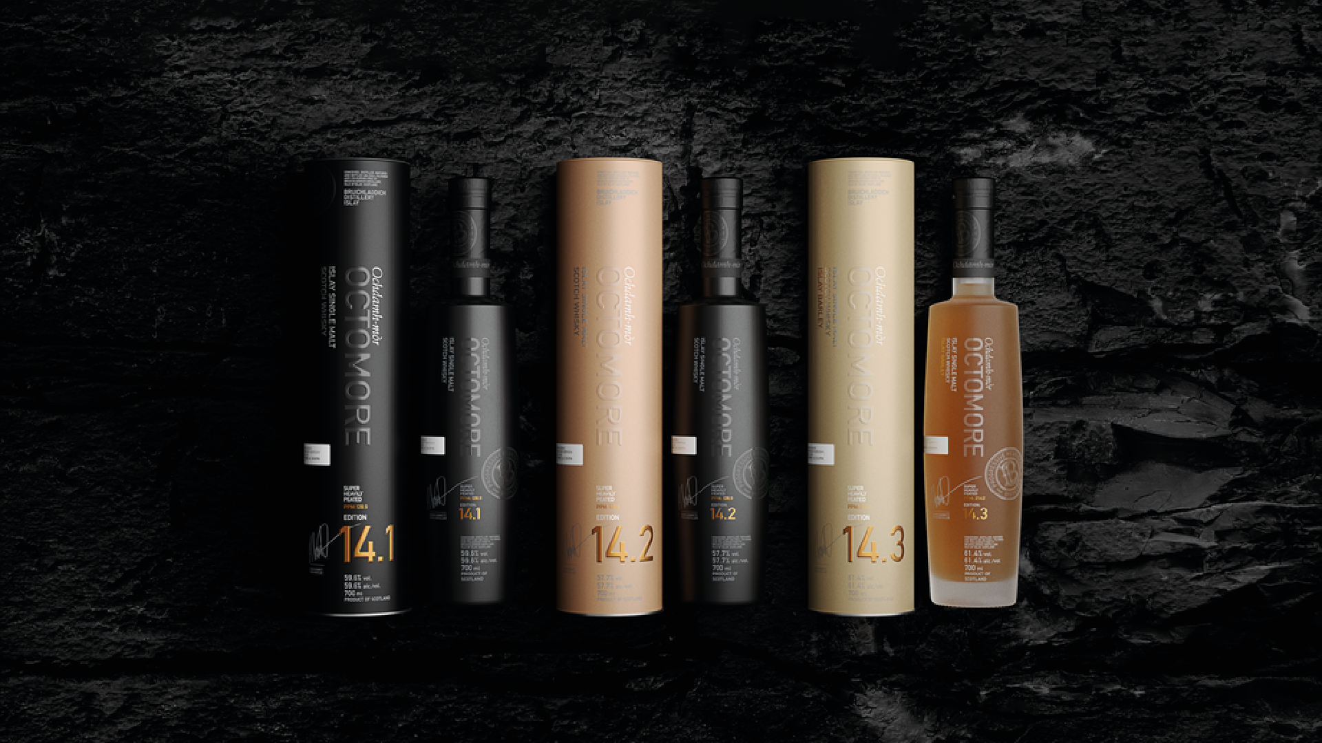 octomore14