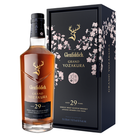 yazakura