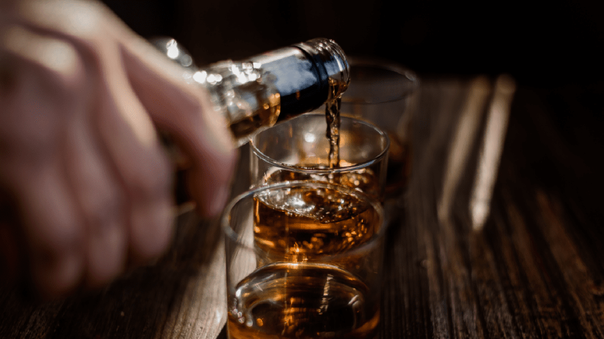 「重口味」蘇重Heavy, Author at Tasting Whatever 藏酒論壇