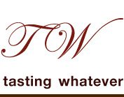 Tasting Whatever 藏酒論壇 Logo