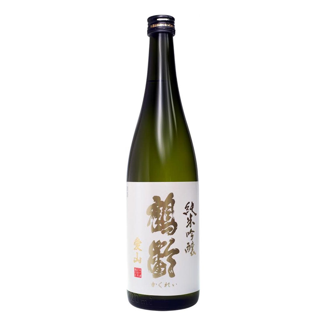 heling-sake-aisan-pic001