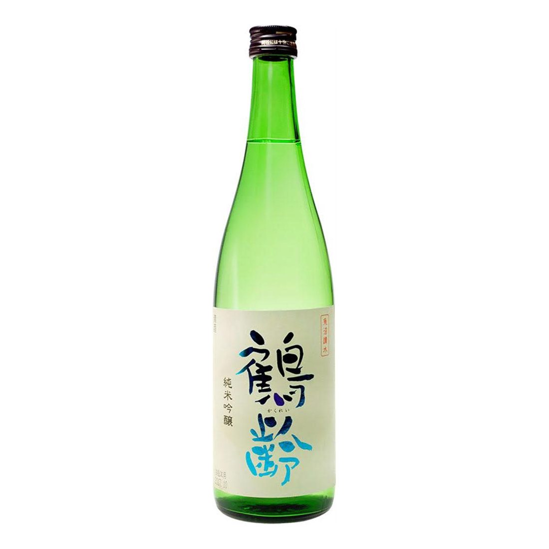 heling-sake-pure-rice-pic001