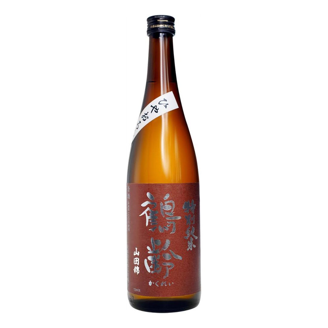 heling-sake-yamatana-aki-pic001