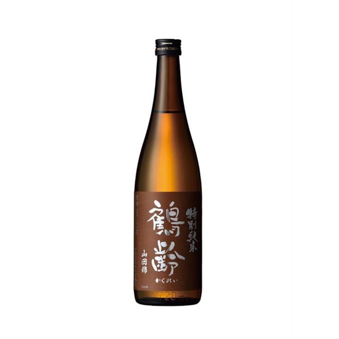 heling-sake-yamatana-nama-kensu-pic001