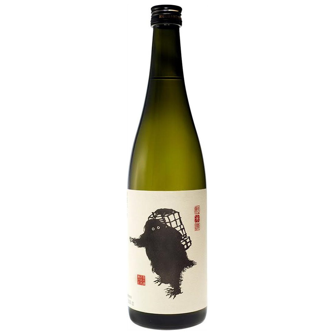 heling-sake-yuki-boy-pic001