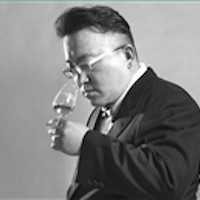 「重口味」蘇重Heavy, Author at Tasting Whatever 藏酒論壇