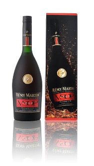 Remy VSOP