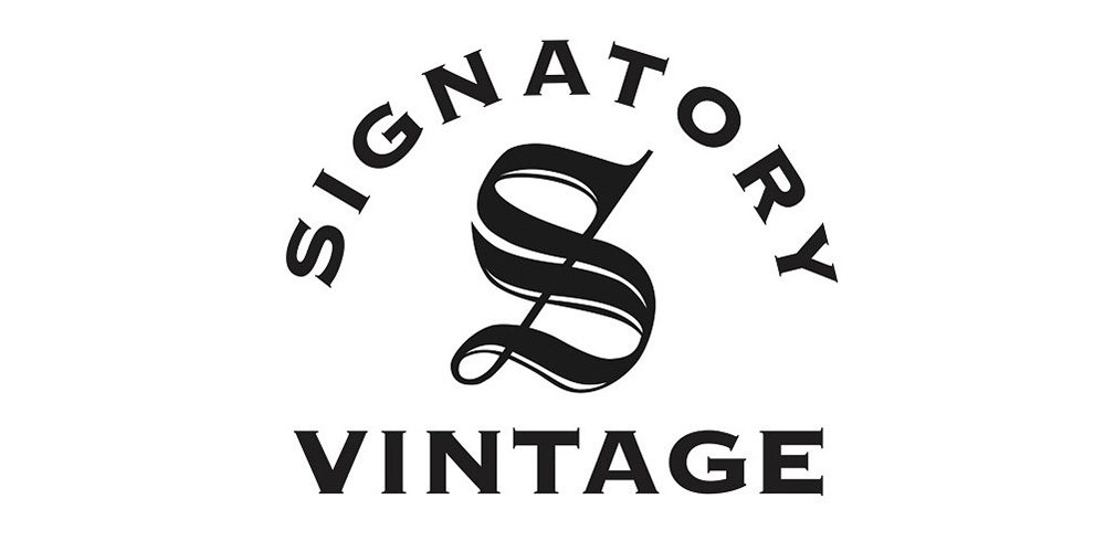 聖佛力（Signatory Vintage）公司成立於1988年，是由Master Keeper Andrew Symington創建。