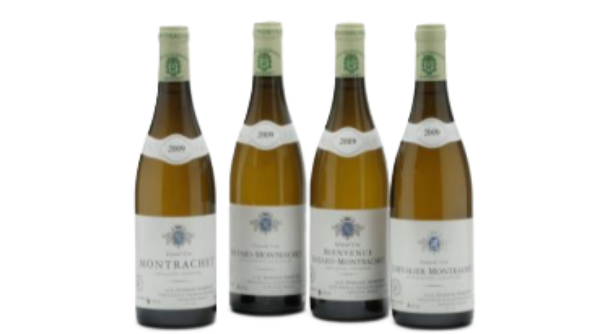 Montrachet-09