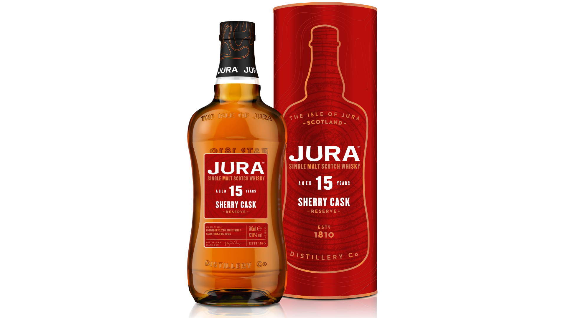 JURA-15